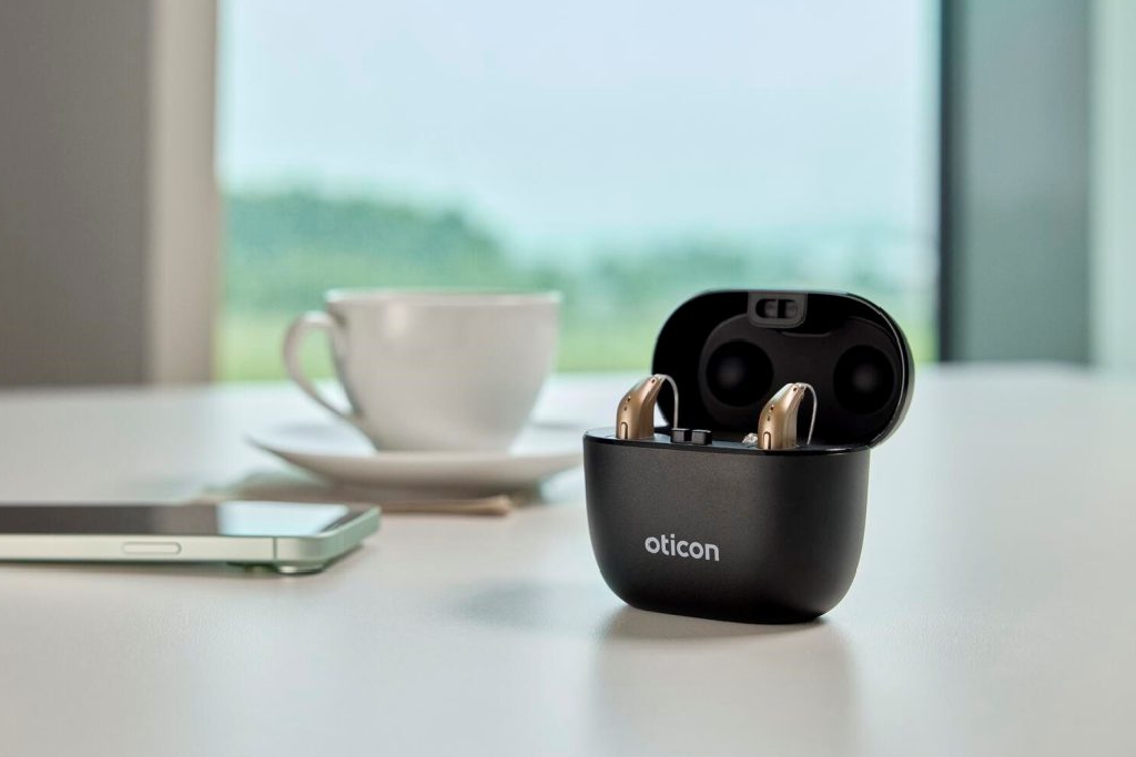 Do I need a hearing aid 1024x683 1 1