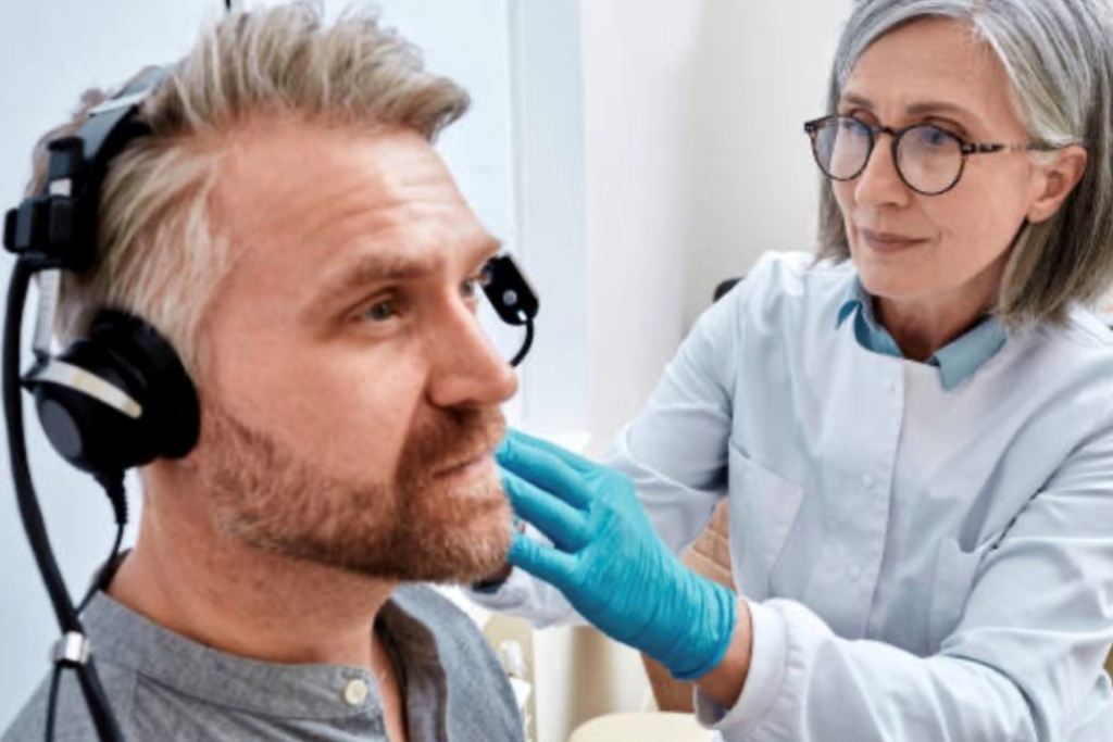 Do I need a hearing aid 1024x683 1