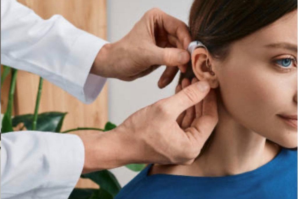 Do I need a hearing aid 1024x683 2