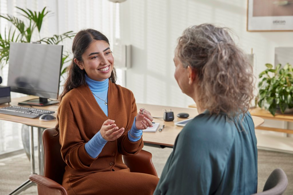 Do I need a hearing aid 1024x683 3