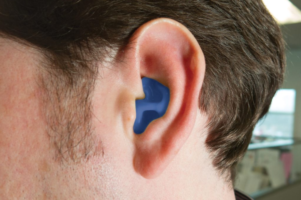 Do I need a hearing aid 1024x683 4