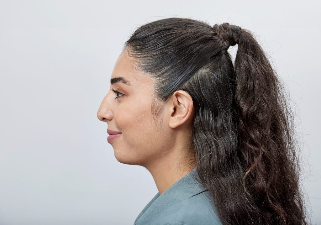 Invisible in the Ear IIC scaled