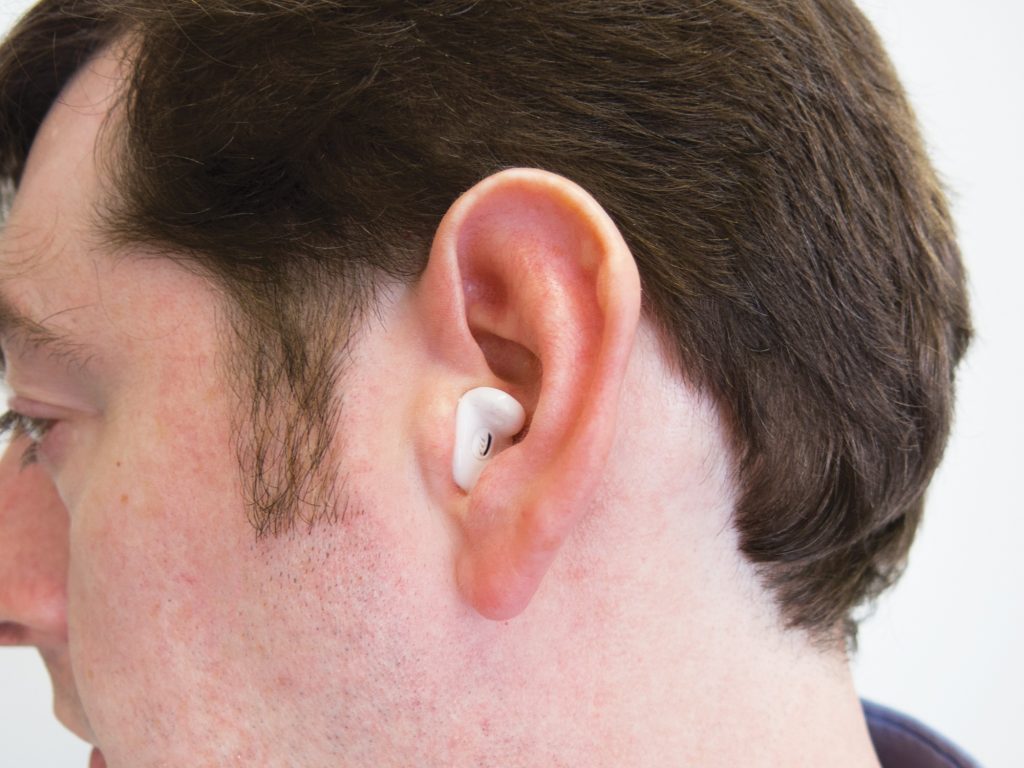 Musician Earmolds 1024x768 1