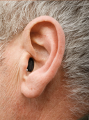 Screenshot 2026 01 05 173927