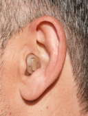 Screenshot 2026 01 05 174133