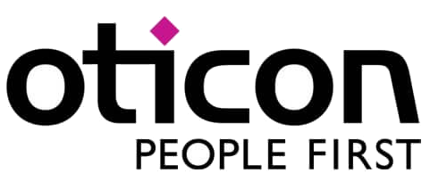 oticon logo 768x768 1